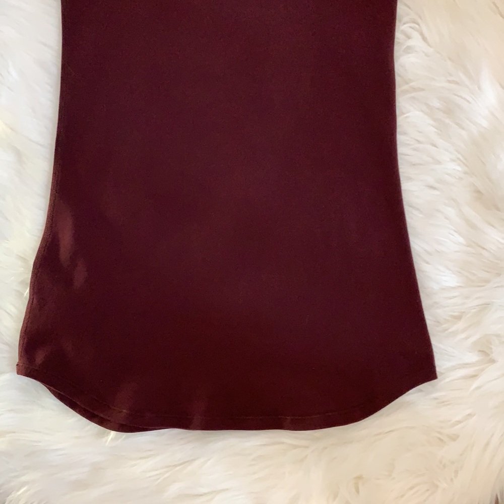 🍋lululemon Refresh Racerback Tank - Picture 8 of 8